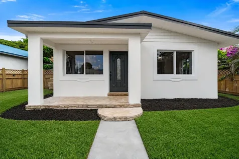 715 High Street West Palm Beach FL 33405
