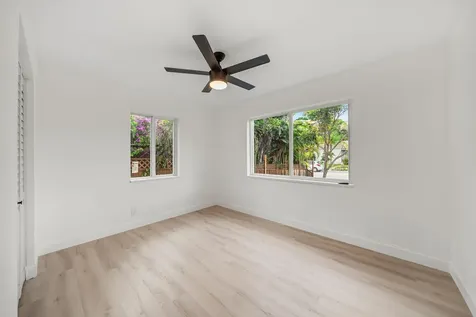 715 High Street West Palm Beach FL 33405