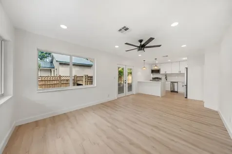 715 High Street West Palm Beach FL 33405