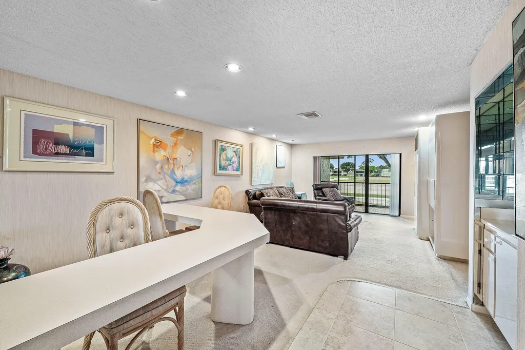 7 Southport Lane Boynton Beach FL 33436