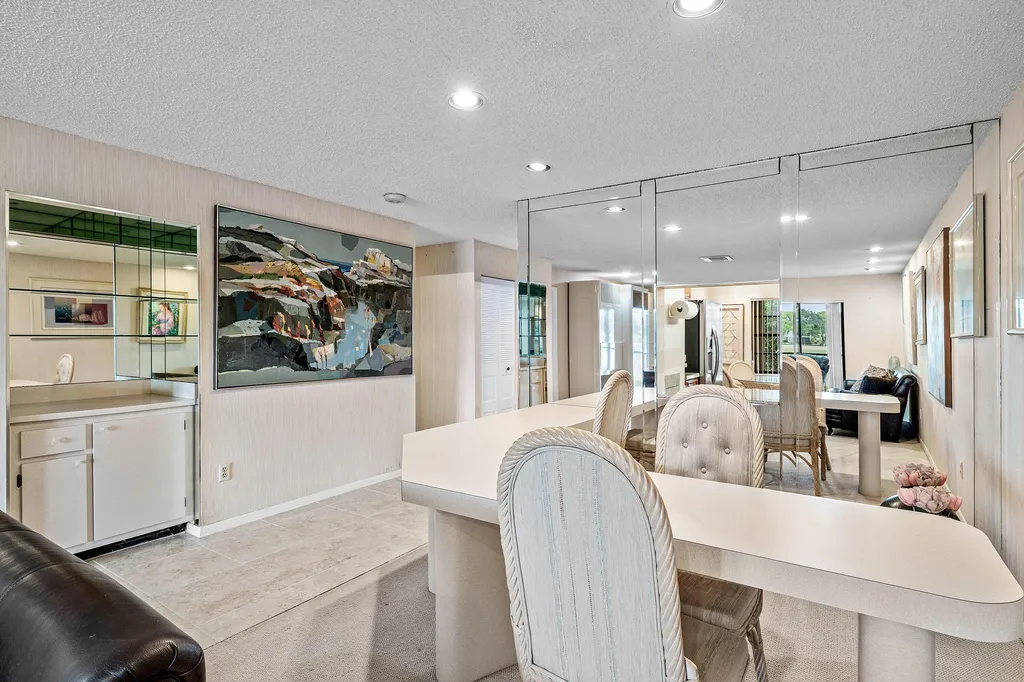 7 Southport Lane Boynton Beach FL 33436