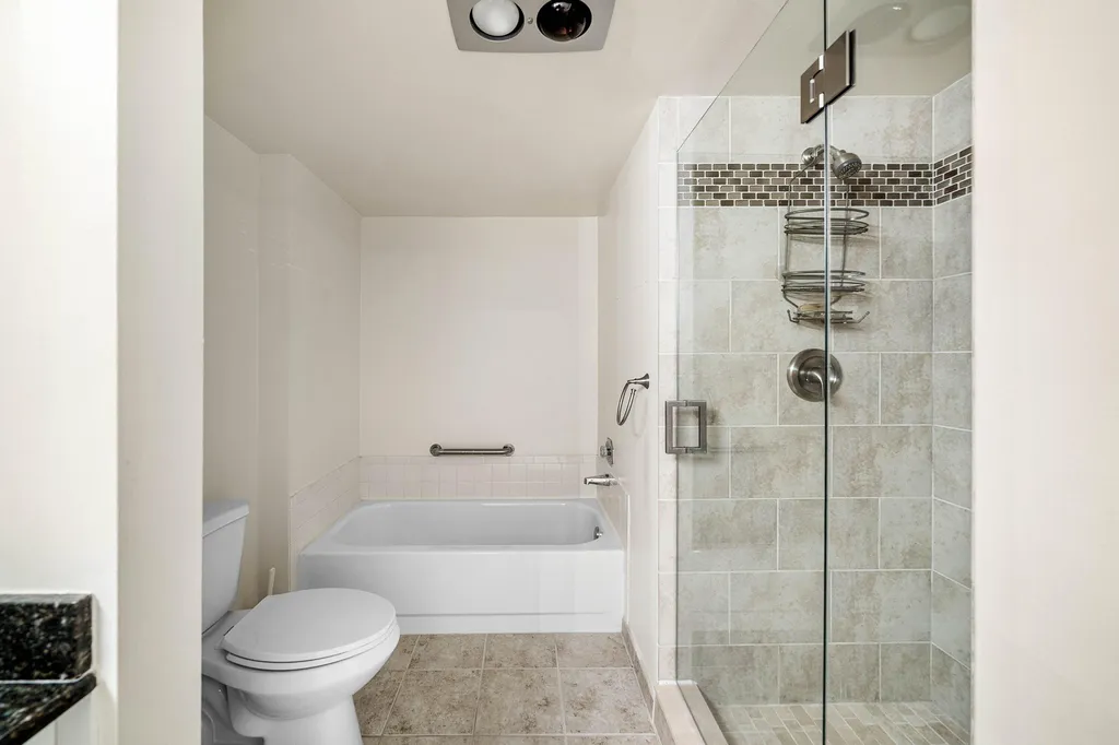 7 Southport Lane Boynton Beach FL 33436