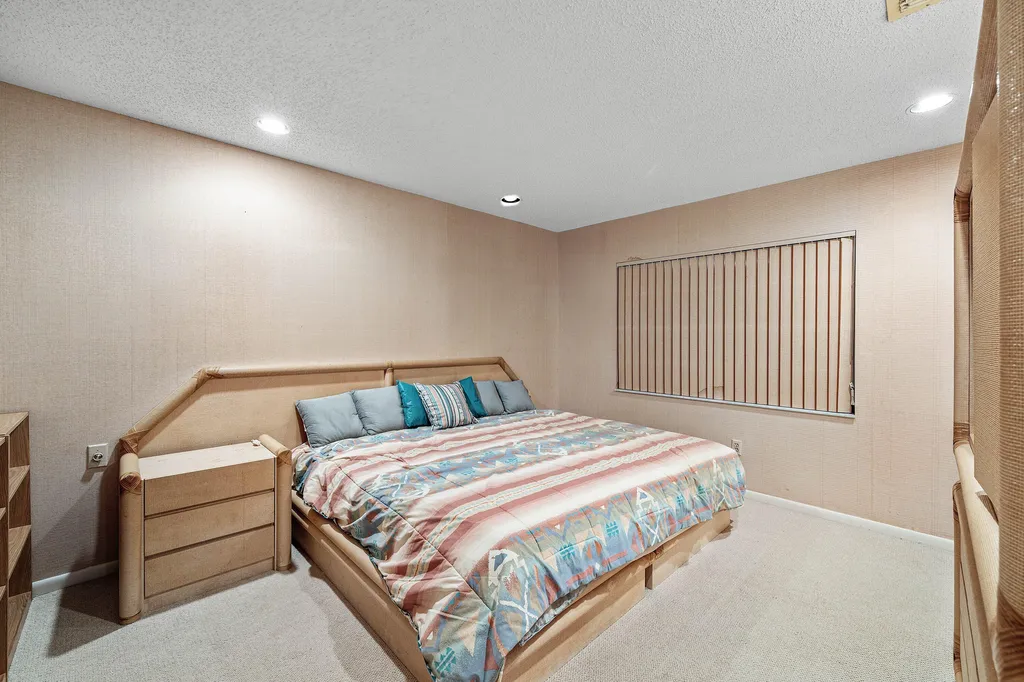 7 Southport Lane Boynton Beach FL 33436