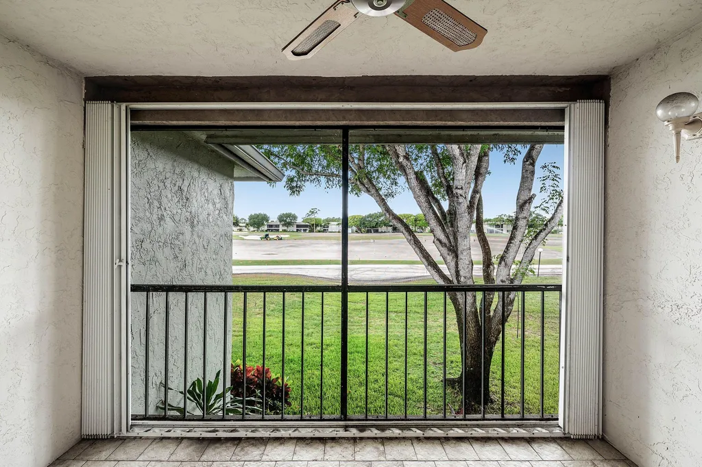 7 Southport Lane Boynton Beach FL 33436