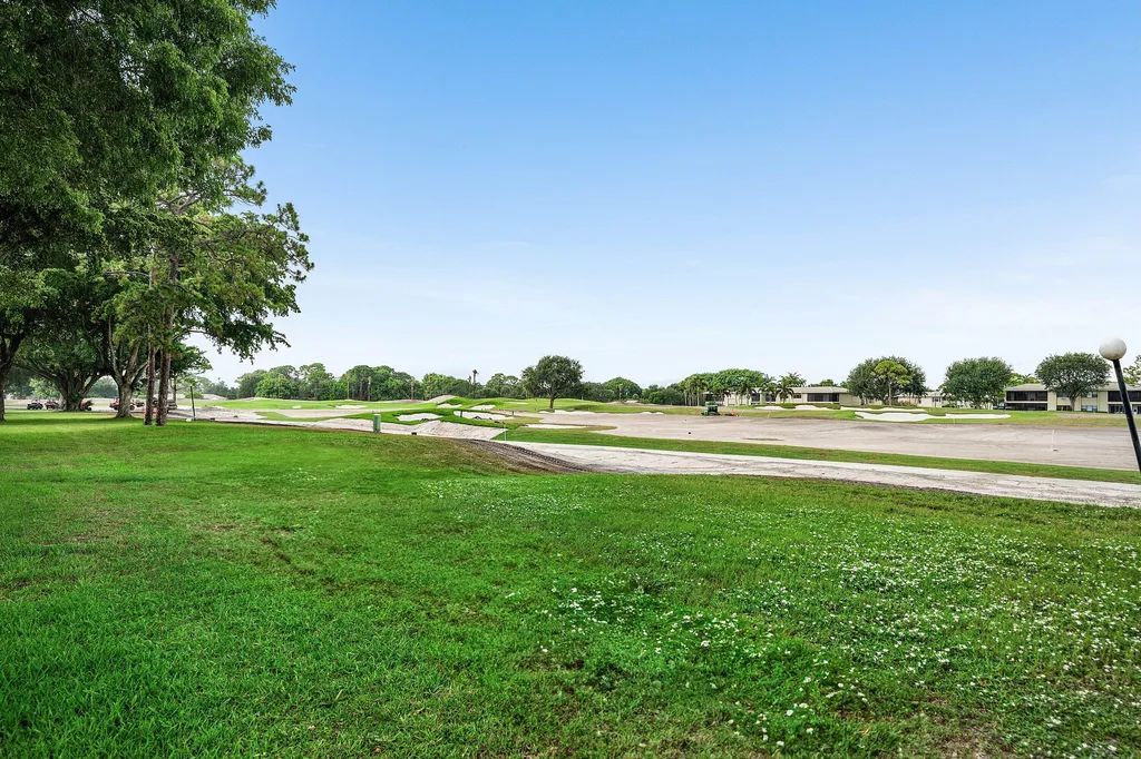 7 Southport Lane Boynton Beach FL 33436