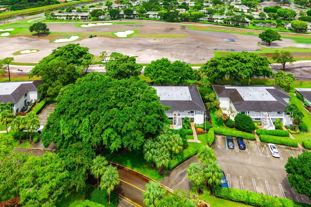 7 Southport Lane Boynton Beach FL 33436
