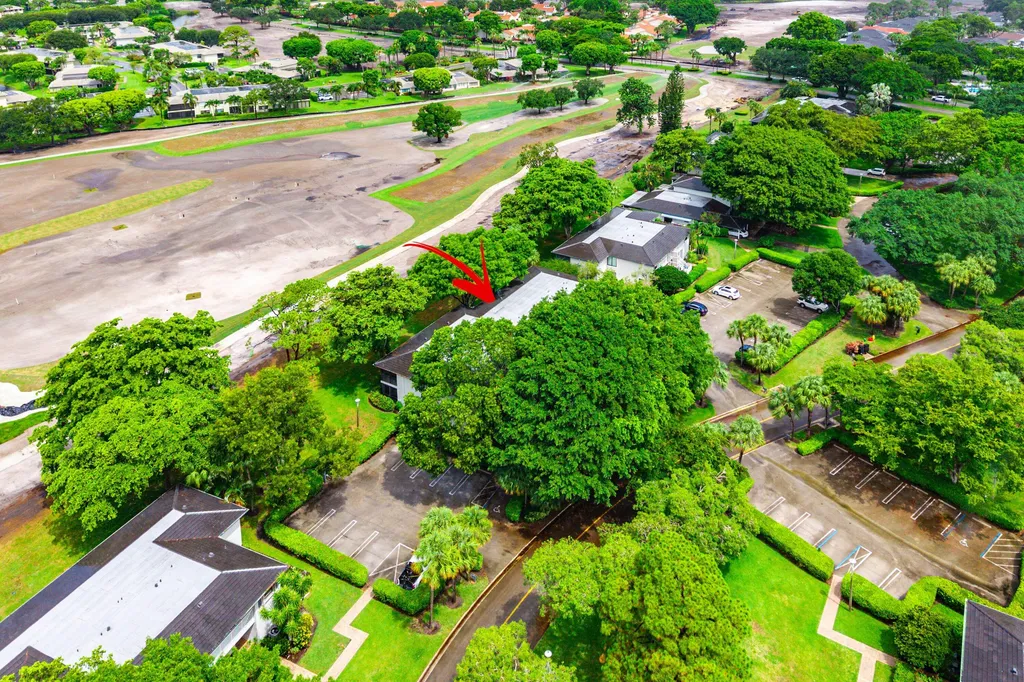 7 Southport Lane Boynton Beach FL 33436