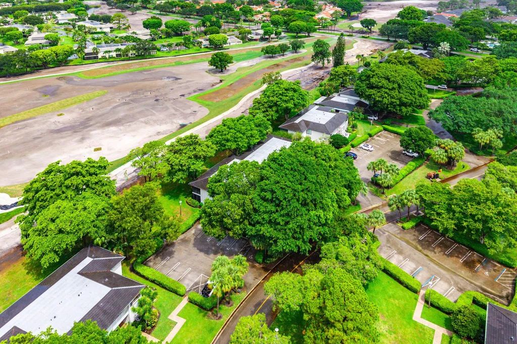 7 Southport Lane Boynton Beach FL 33436