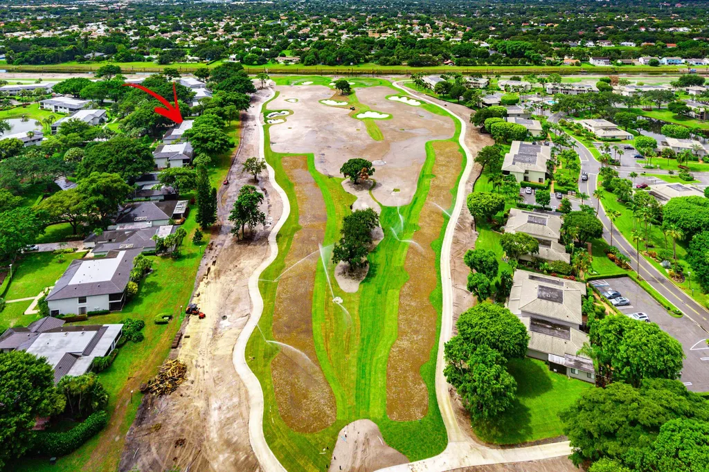 7 Southport Lane Boynton Beach FL 33436