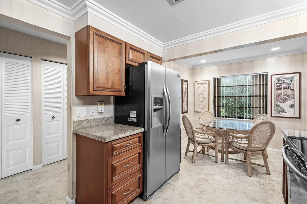 7 Southport Lane Boynton Beach FL 33436