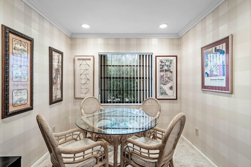7 Southport Lane Boynton Beach FL 33436