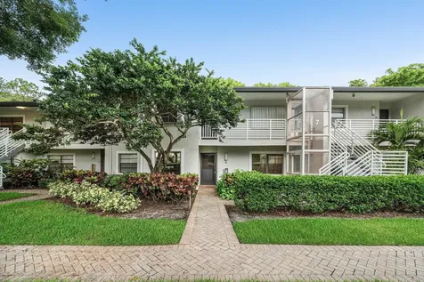 7 Southport Lane Boynton Beach FL 33436