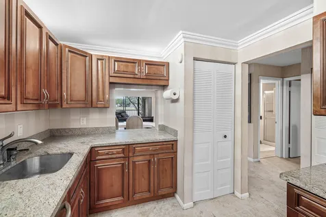 7 Southport Lane Boynton Beach FL 33436