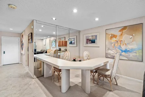 7 Southport Lane Boynton Beach FL 33436