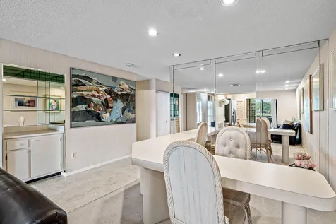 7 Southport Lane Boynton Beach FL 33436