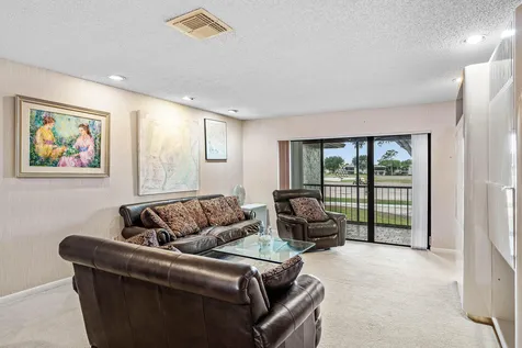 7 Southport Lane Boynton Beach FL 33436