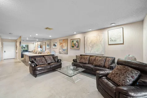 7 Southport Lane Boynton Beach FL 33436