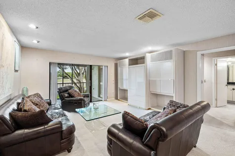 7 Southport Lane Boynton Beach FL 33436