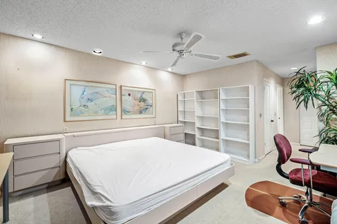 7 Southport Lane Boynton Beach FL 33436