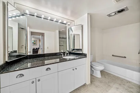 7 Southport Lane Boynton Beach FL 33436