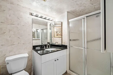 7 Southport Lane Boynton Beach FL 33436