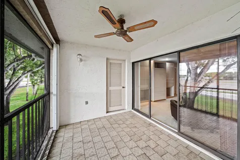7 Southport Lane Boynton Beach FL 33436