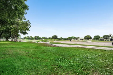 7 Southport Lane Boynton Beach FL 33436