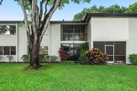 7 Southport Lane Boynton Beach FL 33436