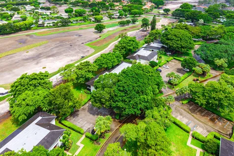 7 Southport Lane Boynton Beach FL 33436