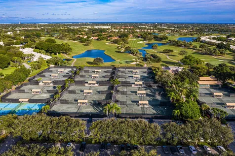 7 Southport Lane Boynton Beach FL 33436