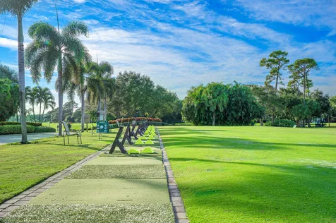7 Southport Lane Boynton Beach FL 33436