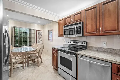7 Southport Lane Boynton Beach FL 33436