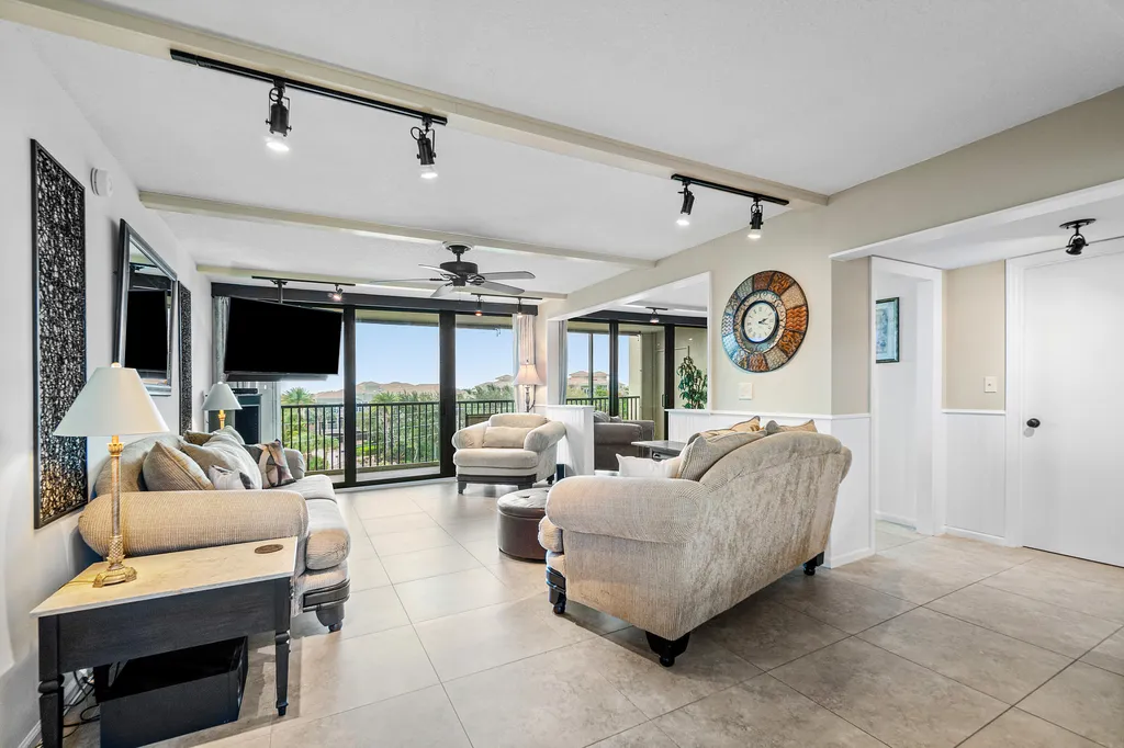 1605 S Us Highway 1 Jupiter FL 33477