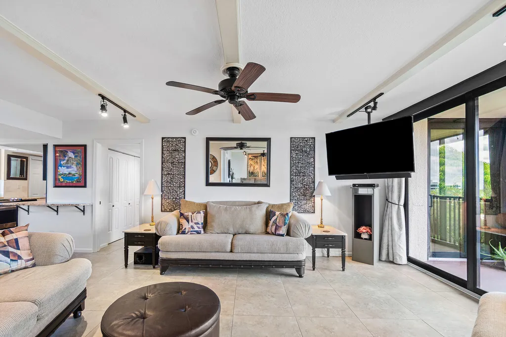 1605 S Us Highway 1 Jupiter FL 33477