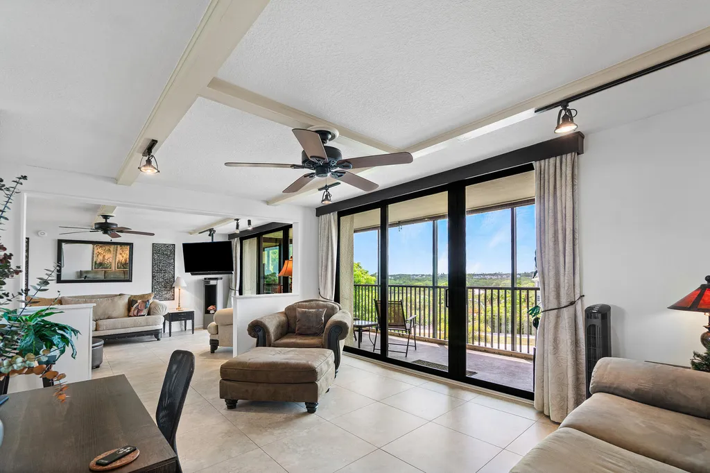 1605 S Us Highway 1 Jupiter FL 33477