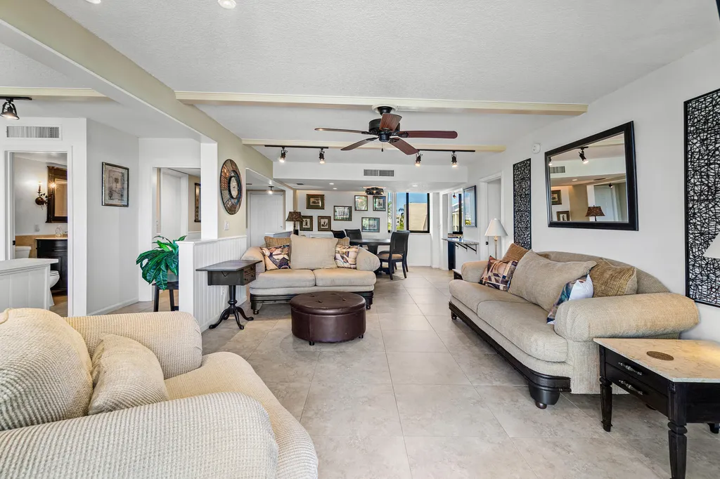 1605 S Us Highway 1 Jupiter FL 33477
