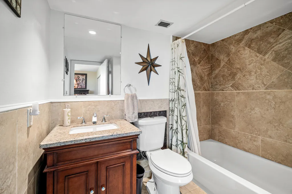 1605 S Us Highway 1 Jupiter FL 33477