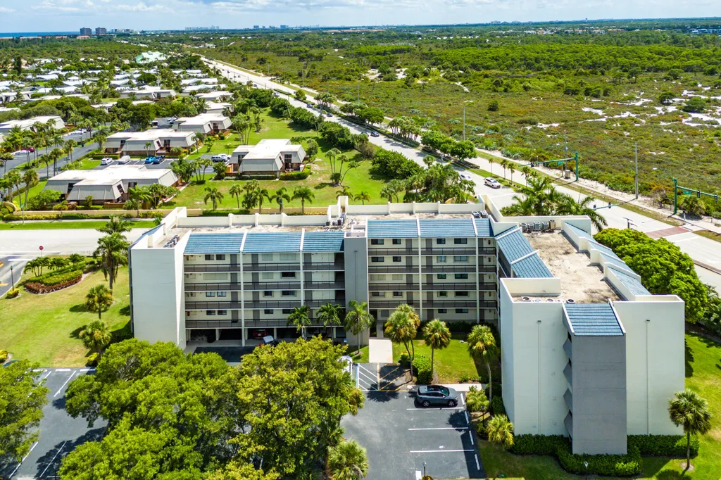 1605 S Us Highway 1 Jupiter FL 33477