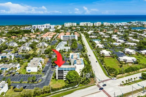 1605 S Us Highway 1 Jupiter FL 33477