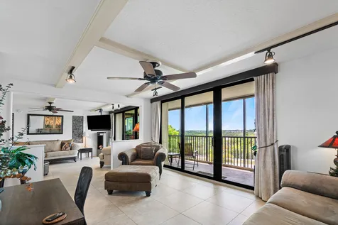 1605 S Us Highway 1 Jupiter FL 33477