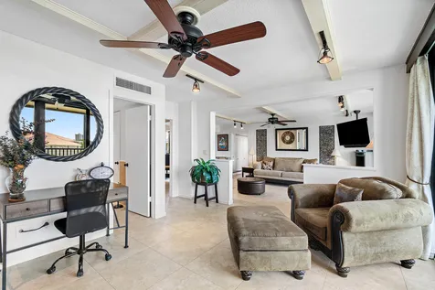 1605 S Us Highway 1 Jupiter FL 33477