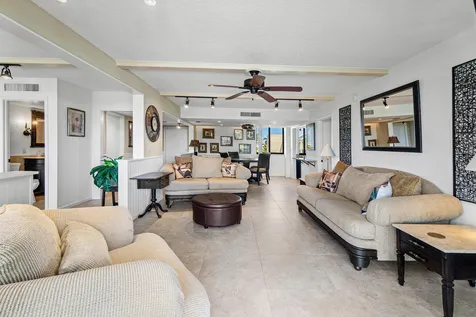 1605 S Us Highway 1 Jupiter FL 33477