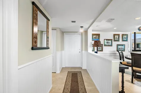 1605 S Us Highway 1 Jupiter FL 33477
