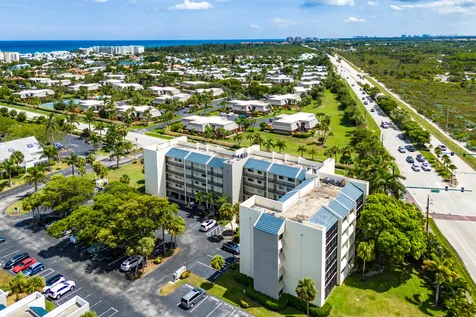1605 S Us Highway 1 Jupiter FL 33477