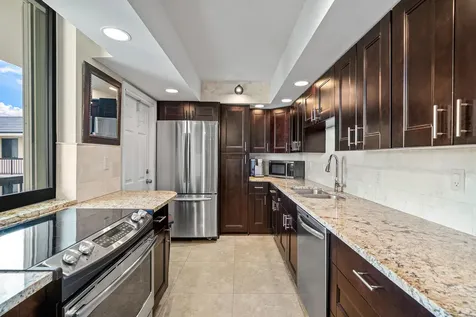1605 S Us Highway 1 Jupiter FL 33477