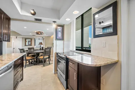 1605 S Us Highway 1 Jupiter FL 33477
