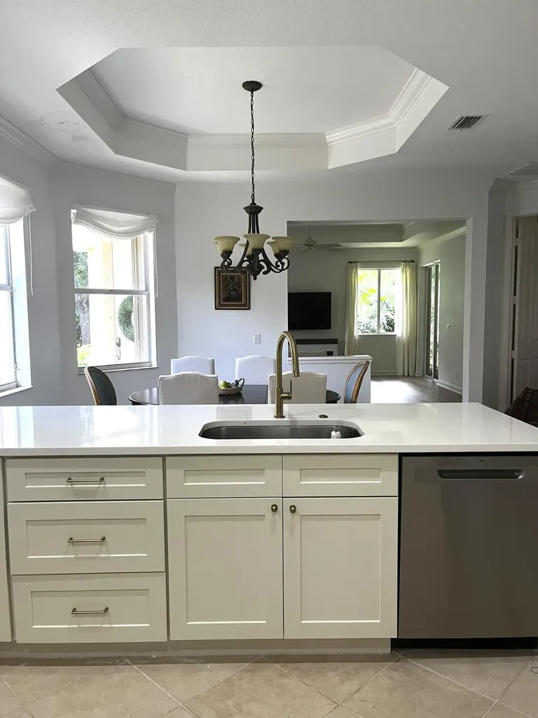 7015 Willow Pine Way Port St Lucie FL 34986