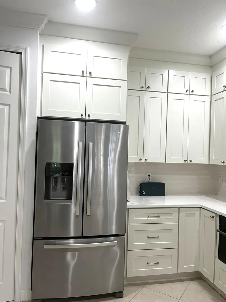 7015 Willow Pine Way Port St Lucie FL 34986