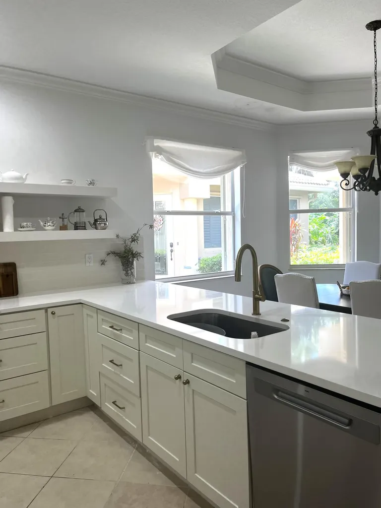 7015 Willow Pine Way Port St Lucie FL 34986
