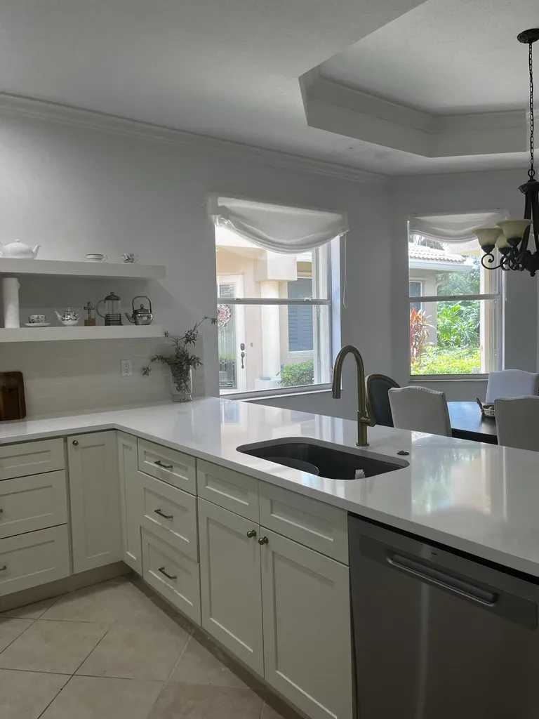7015 Willow Pine Way Port St Lucie FL 34986